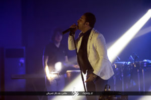 BabakJahanbakhsh-Rasht 25